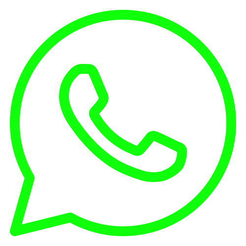 whatsapp--v1